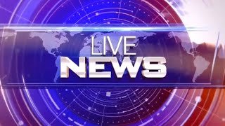 12/20のお告げ:占いのお姉さんなし編 1,000回超再生(Facebook)