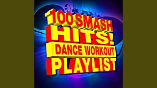 We Are Here to Make Some Noise (Remixed)