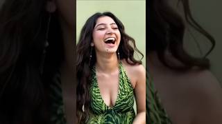 Download lagu Ishq jalakar song by dhurendar movie kavaran saraarjun ranveer singh mp3