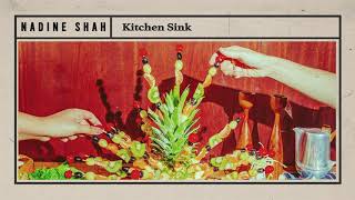 Nadine Shah - Kite (Official Audio)