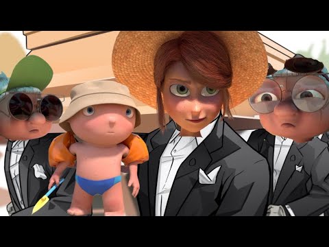 Indice 50 Coffin Dance Song COVER