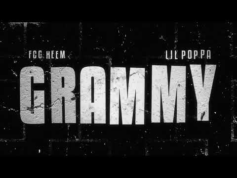 Video thumbnail for Grammy