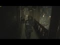 NVIDIA GTX 950M RESIDENT EVIL 2 FPS TEST MEDIUM AND HIGH GRAPHIC SETTINGS NVIDIA GTX 950M RESIDENT EVIL 2 FPS TEST MEDIUM AND HIGH GRAPHIC SETTINGS