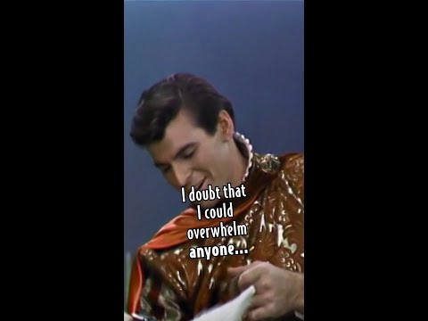 Play video