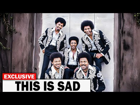 The REAL Reason Behind the Tavares Family's TRAGIC Story