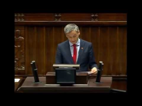 Hipokryzja bez granic