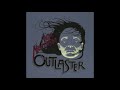 Nina Nastasia - Outlaster