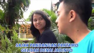 Download lagu ody malik - Pandangan Partamo mp3