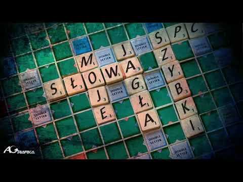 JAGŁA - MOJE SŁOWA (feat. SZYBKI, prod. SPC)