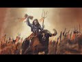 Bholenath Ki Shaadi Shiv Vivah Mahashivratri Special Whatsapp Status Shiv Sharanarthi
