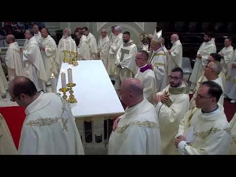 𝐎𝐑𝐃𝐈𝐍𝐀𝐙𝐈𝐎𝐍𝐄 𝐏𝐑𝐄𝐒𝐁𝐈𝐓𝐄𝐑𝐀𝐋𝐄