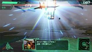 名作3Dシューティングリメイク『STARFOX』実況プレイpart29