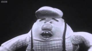 Bernard Cribbins - Right Said Fred