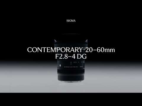 Video produk