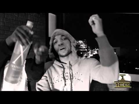 DC (DCY) - ICO Freestyle .mov