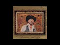 Waylon Jennings & The Old 97's - Iron Road