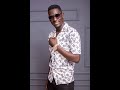 Thoo Mabiro Nenga Freddy Jakadongo Official Music Video