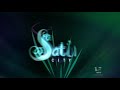 Satin City Regency Television Fox Television Studios 2006