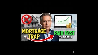 Cash Flow Association 6
