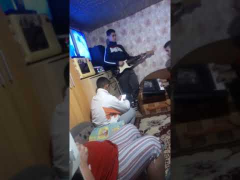 Tonko pokoš z Telgartu