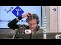 Wie o wie is de Mystery Guest? 'Tagliatelli op doel'