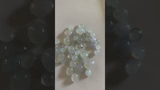 Video 3
