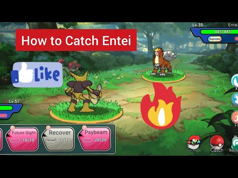 🆕how To Get Entei In Pixelmon Town 👉 Pixelmon Entei !amazing!
