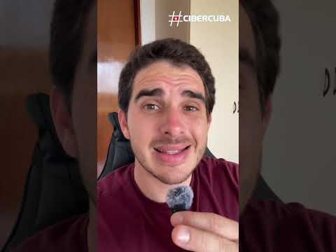 Una tragedia que pudo evitarse.
