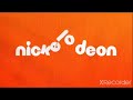 The WNET Group Nickelodeon Productions 2021 Present