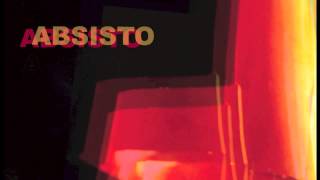Cold Specks -  Absisto (Official Audio)
