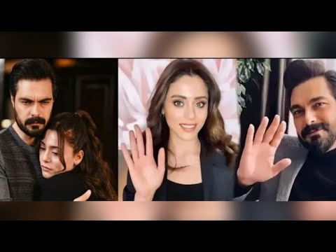 KAKO JE SILA: ODGOVORILA - NA HALILOV POZIV DA SE VRATI, EVO DETALJ!