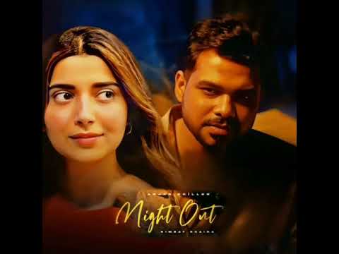 Night Out ( BASS BOOSTED ) Arjan Dhillon | Latest  Punjabi Song 2023 | #BASsTOwN #nightoutbassboost