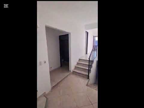 Vendo en San Pablo de Heredia 