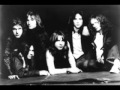 Foreigner-Blinded By Science