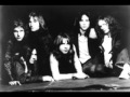Foreigner-Blinded By Science 