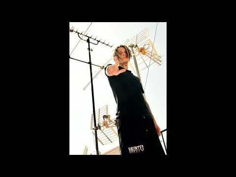 [FREE] KIZARU x MOSQUIT x TVETH TYPE BEAT 2022 - "Good Times"