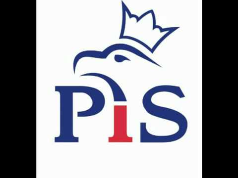 Pamiętacie? 