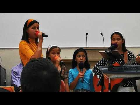 Tu mă conduci | Surorile Ianoș