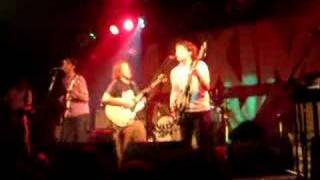 The Spinto Band - So kind,stacey