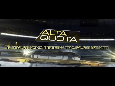 Live stream di CalcissimoTv