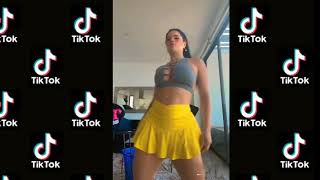 Tik Tok Big Bang Challenge Itiktok boomhallenge #shorts #bigbank #tiktokhoney#tiktokvideo