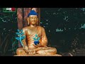 S L MUSIC RAG Maha Karunika U Song මහා කරුණික වු බැති ගීය