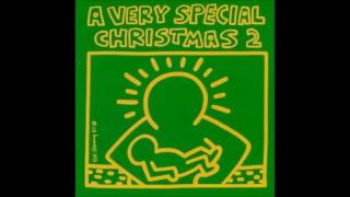A Very Special Christmas 2 (1992) - Full album.
