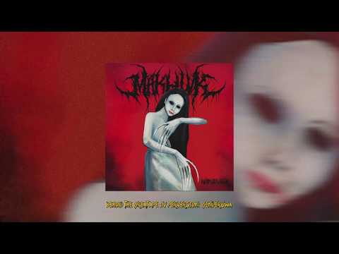 MAKHLVK - Napurusek [FULL EP WITH LYRICS]