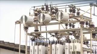 Confira a reportagem do Jornal Nacional sobre Energia Solar