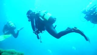 La Catedral, Villaricos - Almería villaricos Spain foto 7