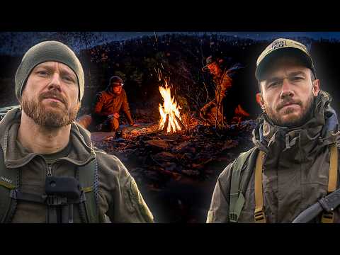 3 Tage Tour mit Fritz inkl Packraft, WW2 Munition Fund & Biwak