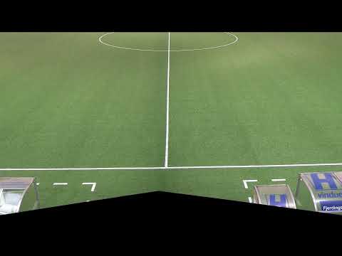 3. divisjon, Strømsgodset 2 - Oppsal