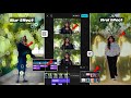 Capcut App Video Editing Tutorial Capcut Se Video Editing Kaise Kare How To Edit Video In Capcut
