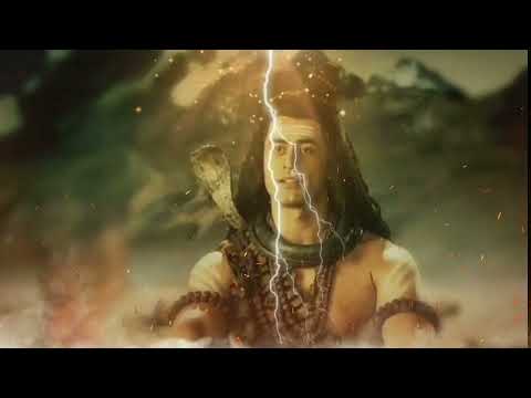 mahadev shankar hai jag se nirale song sound check#viralvideo